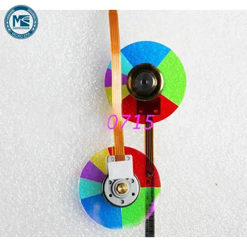 Цветовое колесо проектора для PROMETHEAN PRM25